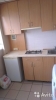 3-к квартира, 64 м², 9/9 эт.