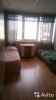 3-к квартира, 64 м², 9/9 эт.