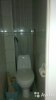 3-к квартира, 64 м², 9/9 эт.