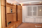 3-к квартира, 65.4 м², 3/5 эт.
