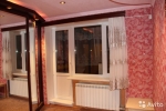 3-к квартира, 65.4 м², 3/5 эт.