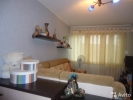 3-к квартира, 65 м², 2/9 эт.