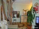 3-к квартира, 65 м², 2/9 эт.