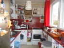 3-к квартира, 65 м², 2/9 эт.