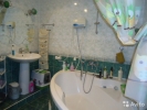 3-к квартира, 65 м², 2/9 эт.