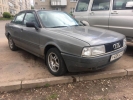 Ауди 80