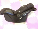 Автолюлька MAXI COSI от 0 до 13кг