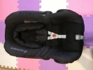 Автолюлька MAXI COSI от 0 до 13кг