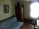 Дом 36 м² на участке 12 сот.