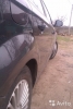 Ford Mondeo, 2010