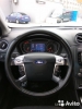 Ford Mondeo, 2010