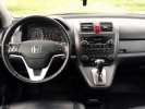 Honda CR-V 3