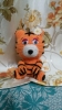 Игрушки