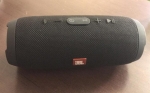 JBL CHARGE 3