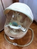 Качель детская Graco