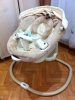 Качель детская Graco