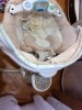 Качель детская Graco