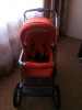 Коляска ROAN Marita 2 в 1