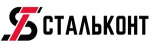 контейнер лодочка
