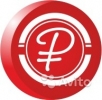 Менеджер по работе с клиентами