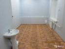 Помещение свободного назначения, 41 м²