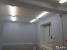 Помещение свободного назначения, 41 м²