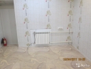 Помещение свободного назначения, 41 м²