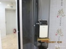 Помещение свободного назначения, 41 м²