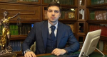помощь адвоката