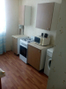 Продам 1 ком.кв. 30м., на 2/9., Тихвин