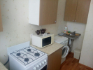Продам 1 ком.кв. 30м., на 2/9., Тихвин