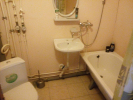 Продам 1 ком.кв. 30м., на 2/9., Тихвин