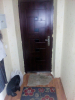 Продам 1 ком.кв. 30м., на 2/9., Тихвин