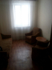 Продам 1 ком.кв. 30м., на 2/9., Тихвин