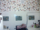 Продам 1 ком.кв. 30м., на 3/5., Тихвин