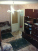 Продам 1 ком.кв. 30м., на 3/5., Тихвин