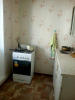 Продам 1 ком.кв. ул. пл. 35м., на 4/5., Тихвин