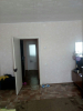 Продам 1 ком.кв. ул. пл. 35м., на 4/5., Тихвин