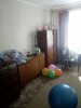 Продам 1 ком.кв. ул. пл. 35м., на 4/5., Тихвин