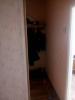 Продам 1 ком.кв. ул. пл. 35м., на 4/5., Тихвин
