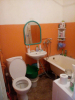 Продам 1 ком.кв. ул. пл. 35м., на 4/5., Тихвин