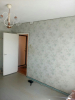 продам 1 ком. квартиру  28,3м, на 5.9 этаже.