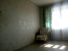 продам 1 ком. квартиру  28,3м, на 5.9 этаже.