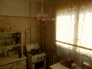 продам 1 ком. квартиру  28,3м, на 5.9 этаже.