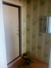 продам 1 ком. квартиру  28,3м, на 5.9 этаже.