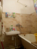 продам 1 ком. квартиру  28,3м, на 5.9 этаже.