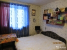 Продам 1-ю квартиру, 30 м² (4/5 эт.)