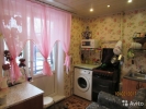 Продам 1-ю квартиру, 30 м² (4/5 эт.)