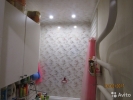 Продам 1-ю квартиру, 30 м² (4/5 эт.)