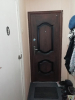 Продам 2-х комнатную квартиру
